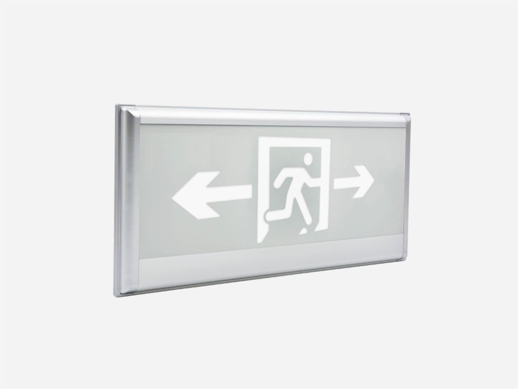 應急照明配電箱和分配電裝置怎么安裝，2021應急照明配電箱資訊[行業(yè)百科]  