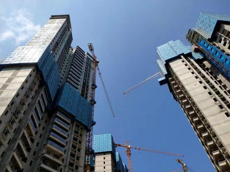 智能疏散系統(tǒng)應(yīng)該安裝在哪些非常重要地方？2022智能疏散系統(tǒng)的安全地方【行業(yè)百科】