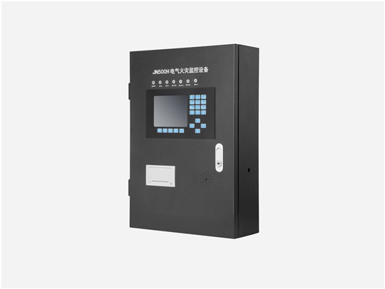 電氣火災監(jiān)控系統(tǒng)有哪些要求，2022電氣火災監(jiān)控系統(tǒng)要素講解【產品推薦】