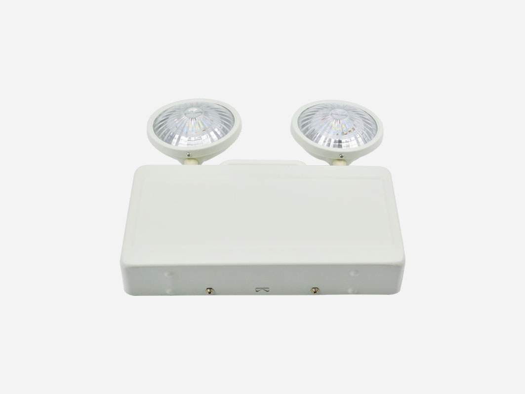 智能應急照明系統(tǒng)集中電源怎么維護，看完本文你就懂了【今日分享】