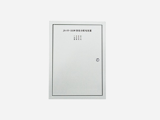 智能疏散系統(tǒng)哪家好，湖南智能疏散系統(tǒng)廠家【最新推薦】