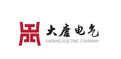 智能疏散系統(tǒng)在建筑物中如何應(yīng)用，看完這篇文章你就懂了！