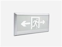 怎么找好的智能疏散系統(tǒng)廠家？智能疏散系統(tǒng)廠家全網(wǎng)分析
