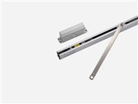 電動(dòng)閉門器是什么？2022電動(dòng)閉門器廠家推薦[含地址]