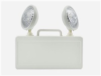 選擇一款合格的消防應急燈重要嗎？最新推薦