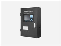 消防電源監(jiān)控系統(tǒng)故障原因有哪些，看完你就知道了[今日更新]