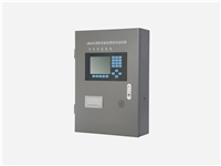 消防電源監(jiān)控系統(tǒng)安裝要注意什么，看完你就知道了[今日資訊]