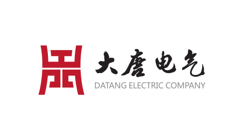 你了解消防智能疏散系統(tǒng)的重要性嗎？讀完本篇文章你就明白了