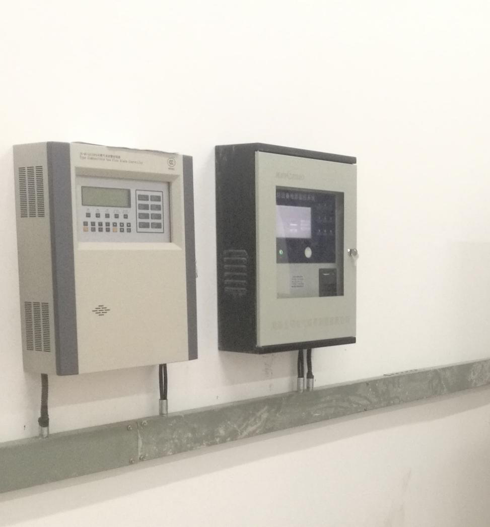 消防設(shè)備電源監(jiān)控系統(tǒng)由什么組成？消防設(shè)備電源監(jiān)控系統(tǒng)廠(chǎng)家告訴你[今日更新]