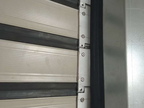 硬質快速門 (17)