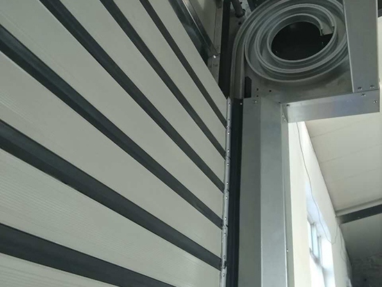 硬質快速門 (18)