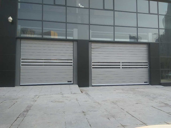 硬質快速門 (14)