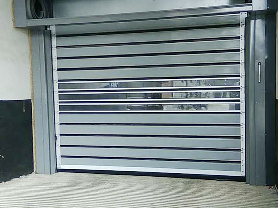 硬質快速門 (19)